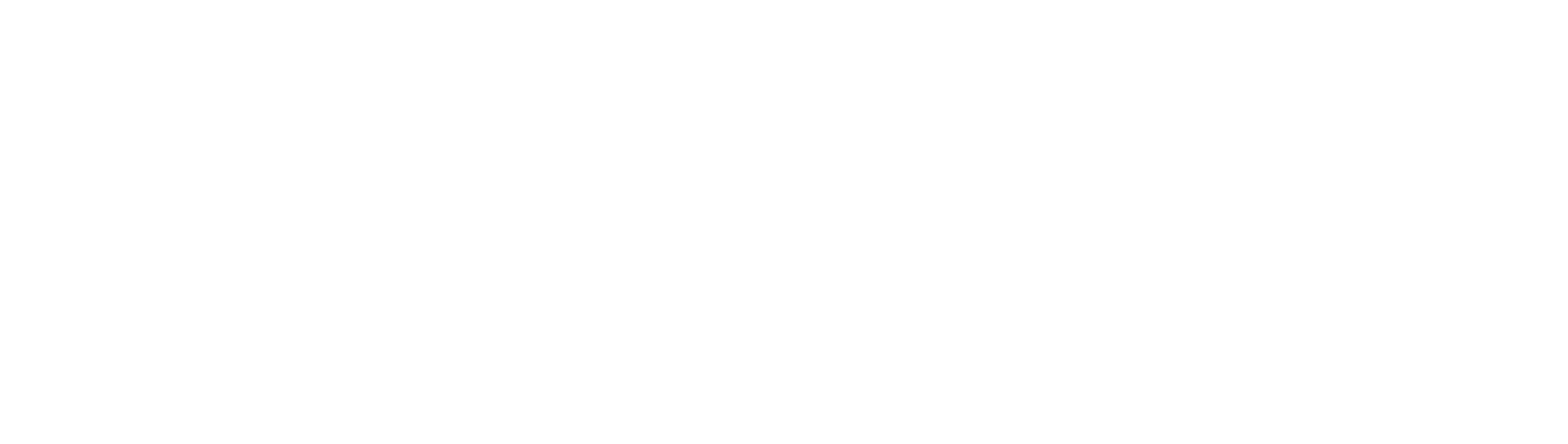 About Us Love Lane Adoption Agency